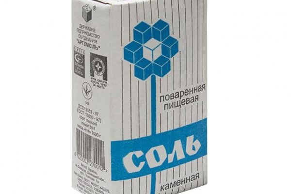 Кракен зеркало сайта