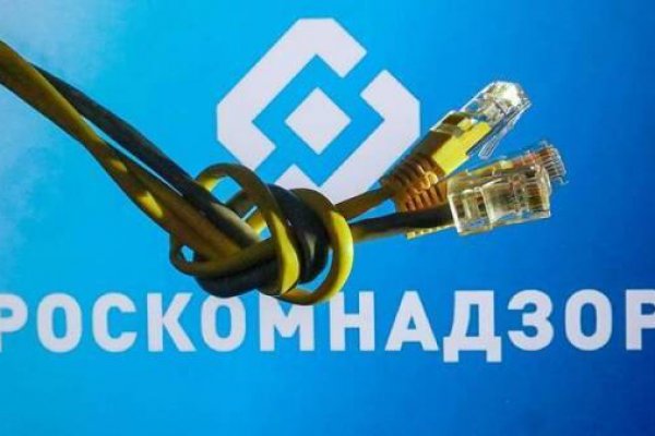 Kra34cc