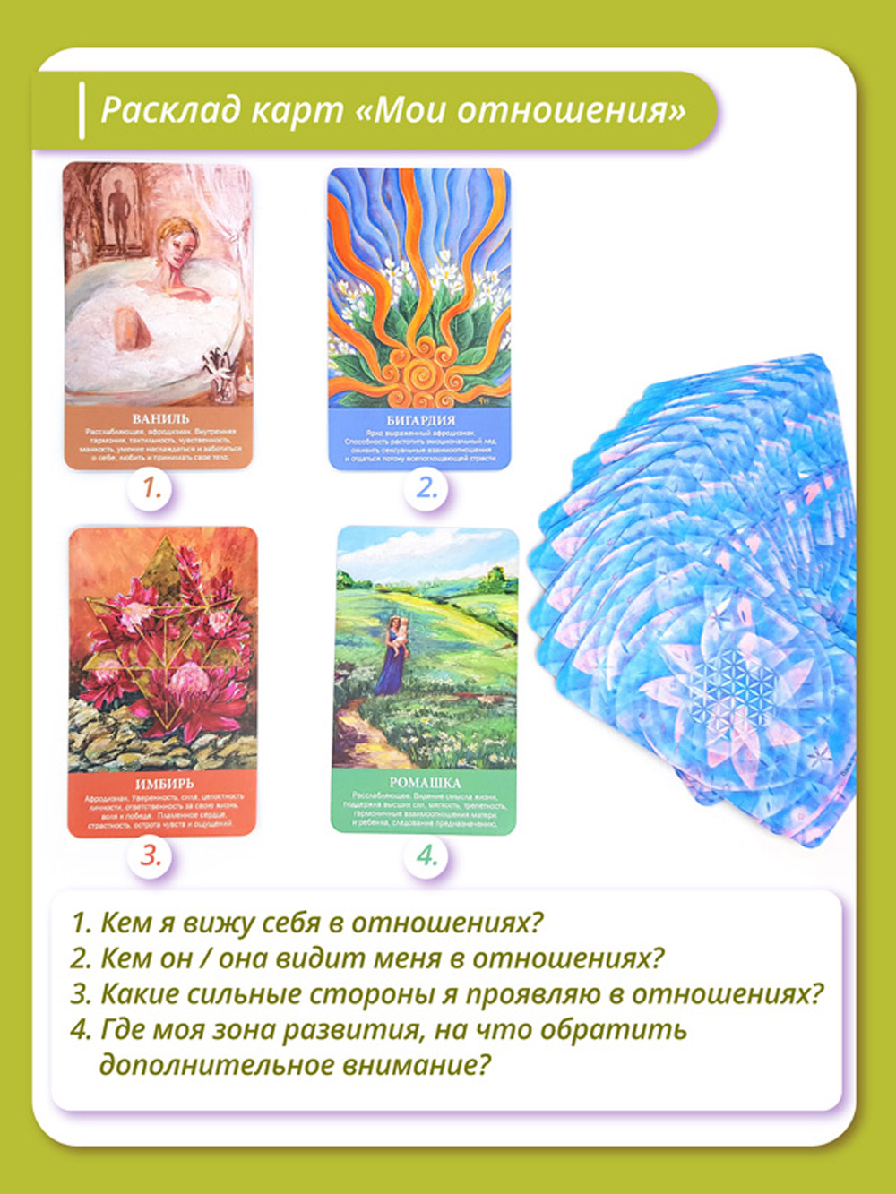 Кракен магазин ссылка