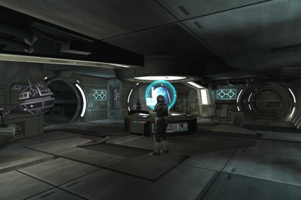 Kraken tor link