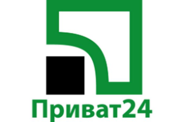 Рабочий сайт kraken