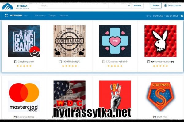 Kraken market зеркала