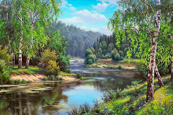 Ссылка кракен тор зеркало