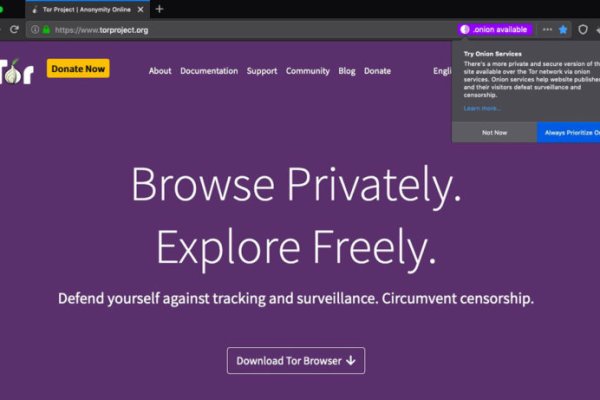 Кракен ссылка тор браузер