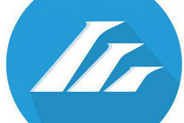 Список рабочих зеркал kraken