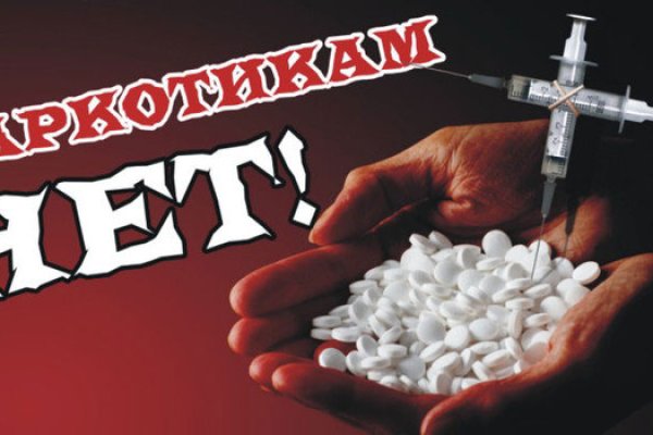 Kra39.cc