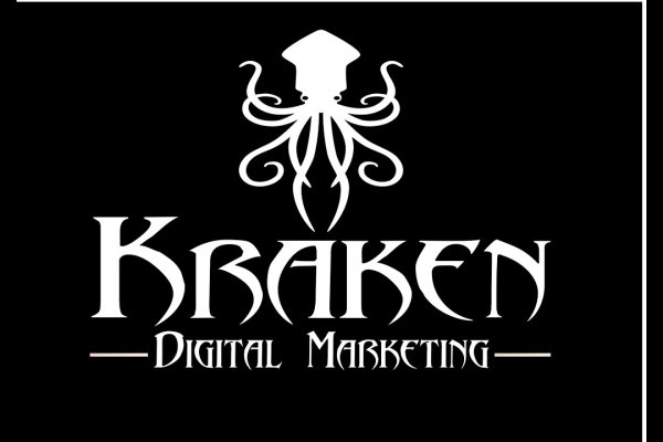 Kraken 16 onion