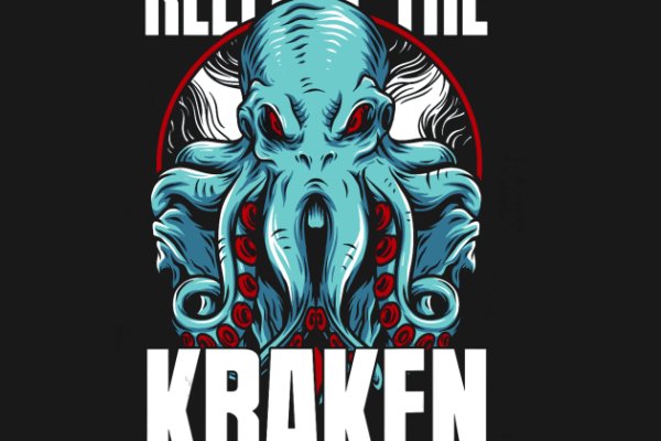 Kraken30at