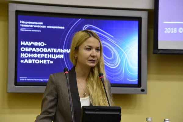 Мега кракен блэк спрут