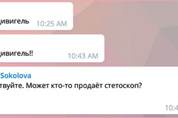 Kra28.cc
