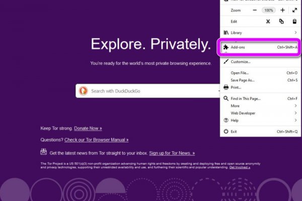 Kraken marketplace