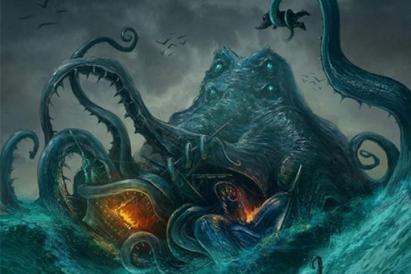 Кракен сайт kraken014 com