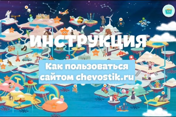 Кракен площадка vk2 top