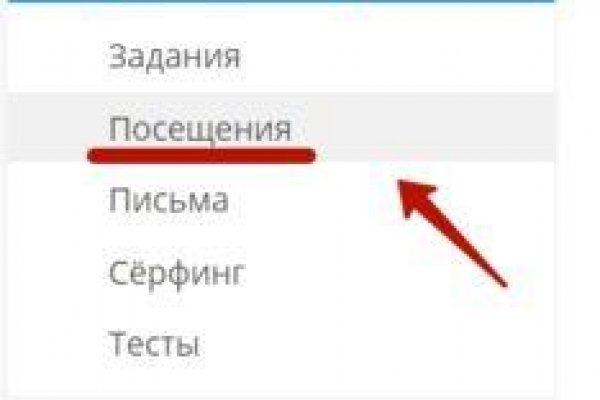 Даркмаркет кракен