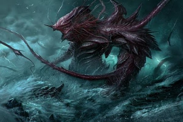 Кракен магазин krakens13 at