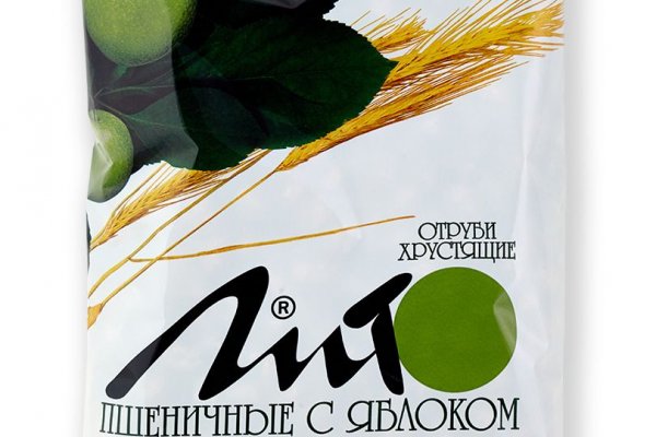 Кракен зеркало krk market com
