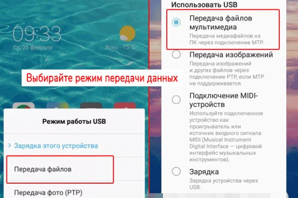 Кракен телеграмм магазин