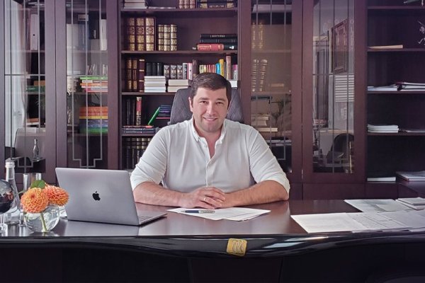 Купон кракен даркнет