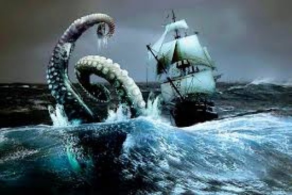 Кракен ссылка тор kraken014 com