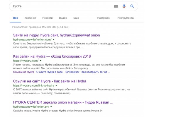 Кракен tor зеркала kraken ssylka onion