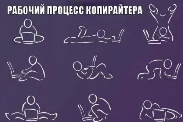 Почему не получается зайти на кракен